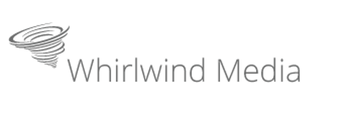 FindMyCRM - CRM Parter: Whirlwind Media